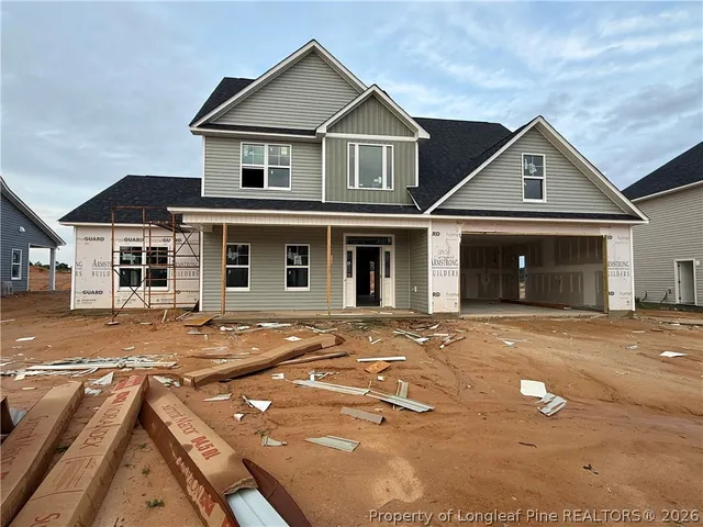 Popular GEORGE TOWN ESTATES Real Estate