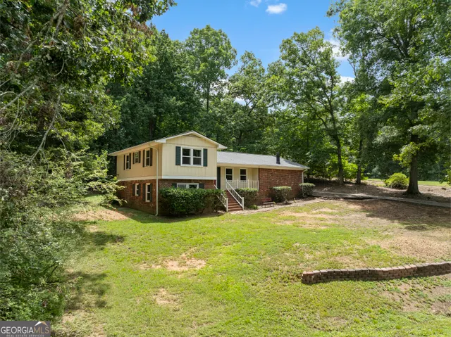 Expensive Hermitage Heights Real Estate