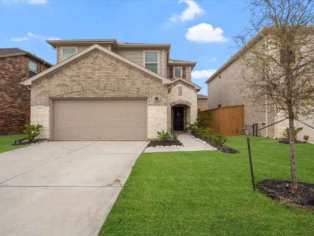 Popular Sunterra Sec 10 Real Estate