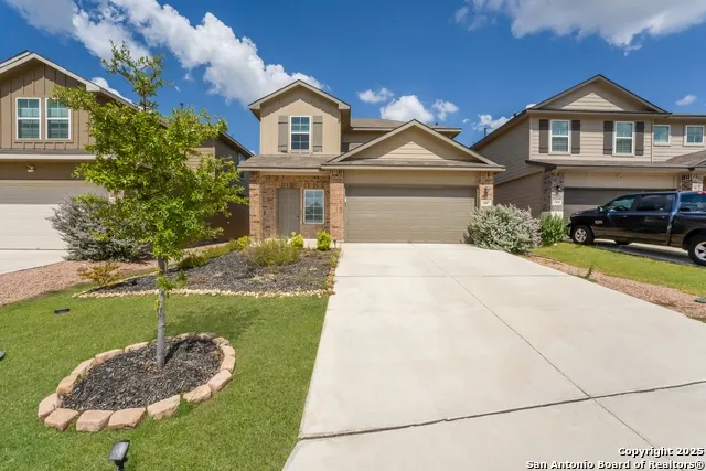 Popular Creekside Real Estate
