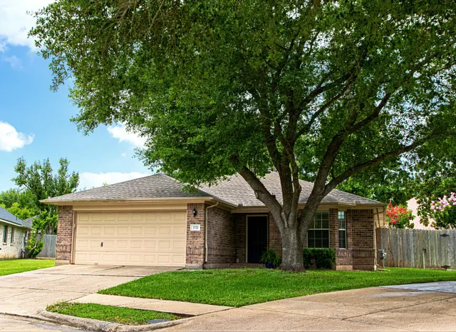 Cheap Pecan Lakes Sec 3 Real Estate