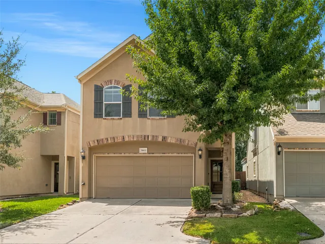 Popular Kings Village North Pt Rep Real Estate