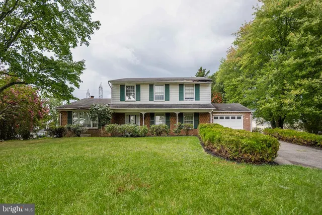 Popular Maplewood Real Estate