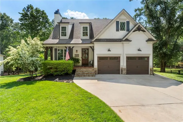 Popular Riddle Estates Real Estate