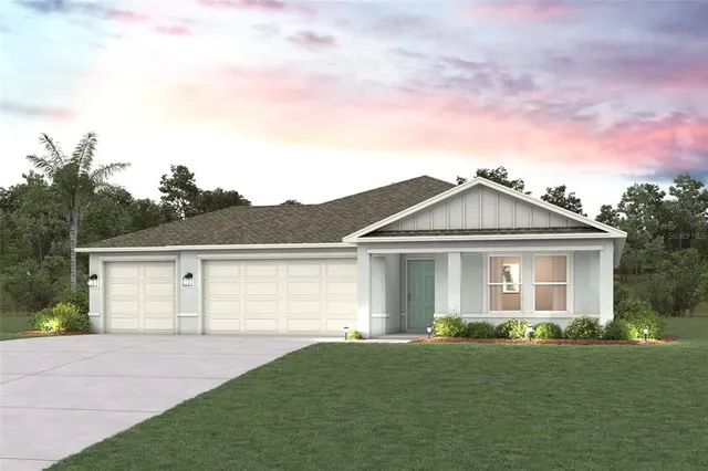 Popular ROYAL HIGHLANDS UNIT 5 Real Estate
