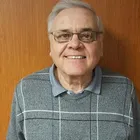 Paul Beisel (BUY/SELL)