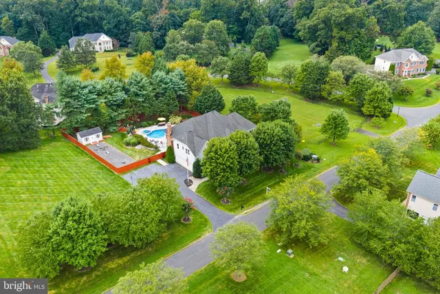Popular Ellis Plantation Real Estate