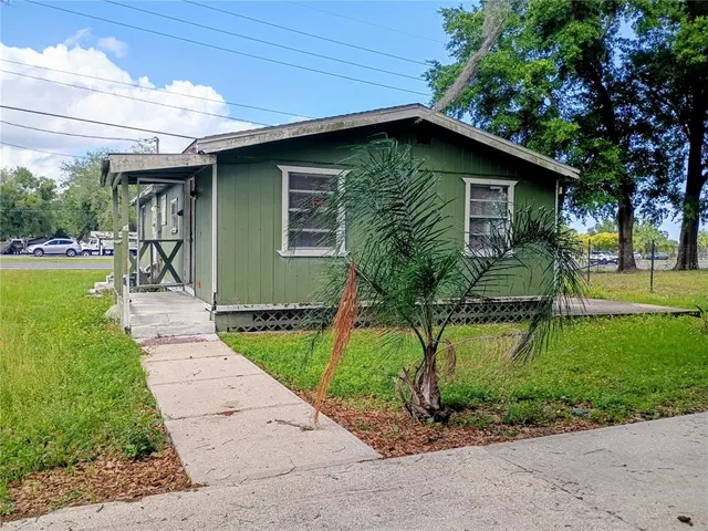Popular CAMPBELL HEIGHTS Real Estate