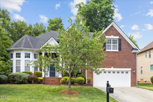 Popular Bishops Gate Real Estate