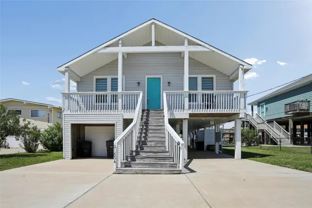 Expensive Sea Isle Ext 4 Real Estate