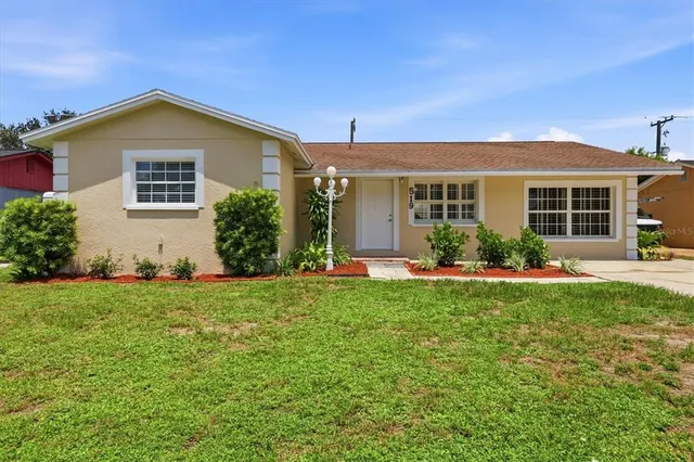 Popular PINEWOOD VILLAGE Real Estate