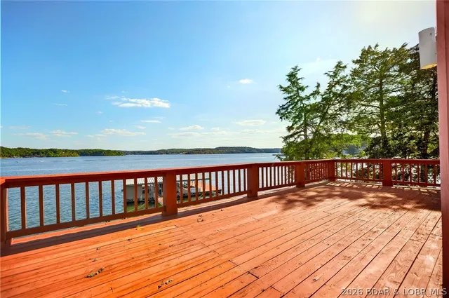 Popular Point Charles Real Estate