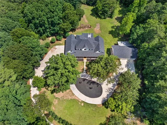 Popular GWEN ACRES Real Estate