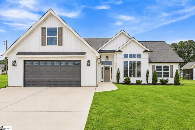 Popular Haven Grey Real Estate