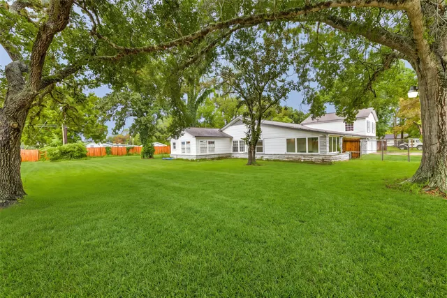Popular Weems Real Estate