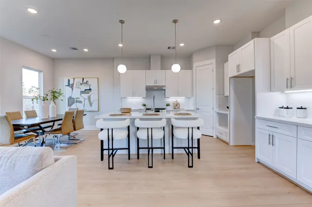 Cheap Pinemont Ests Reserve A Real Estate