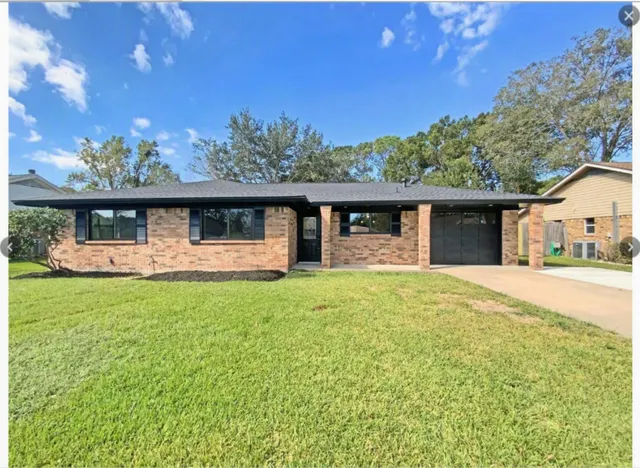 Cheap Green Meadow Real Estate