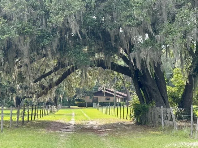 Expensive Palatka Real Estate