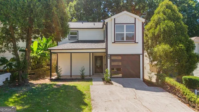 Expensive Strawberry Heights Real Estate
