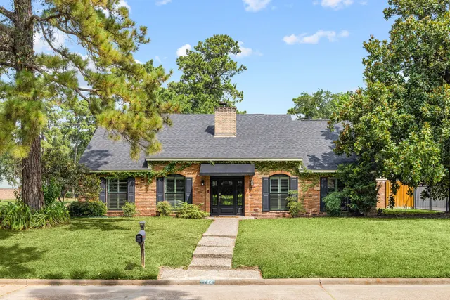 Popular Ponderosa Forest Ext Sec 01 Real Estate