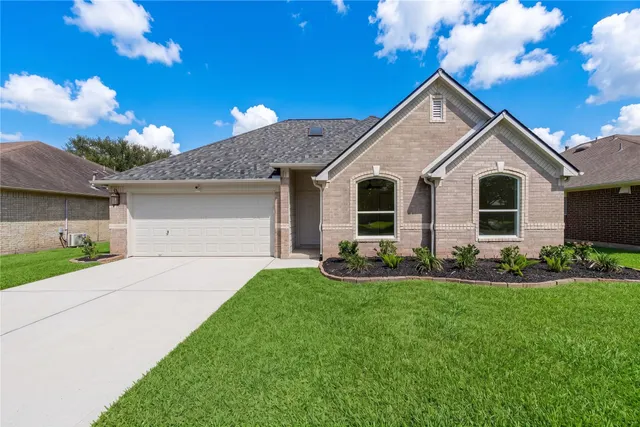 Expensive Tara Colony Real Estate