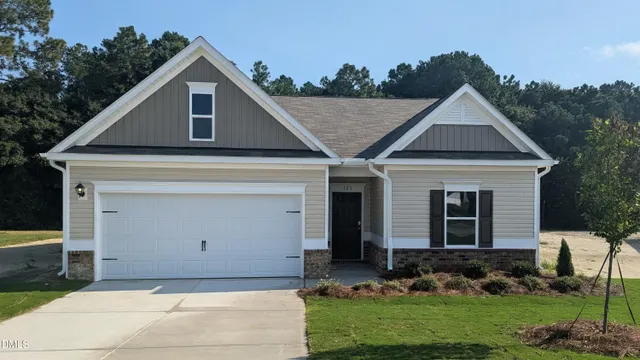 Popular Drake Estates Real Estate