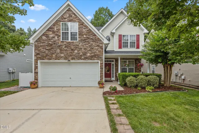 Popular Braefield Real Estate