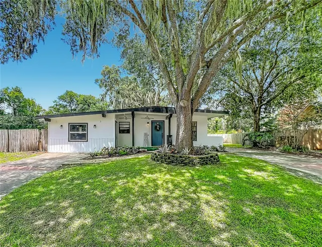 Expensive SUNLAND ESTATES Real Estate