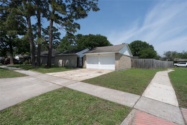 Popular Post Wood Real Estate