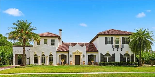 Popular PORTER PLACE Real Estate