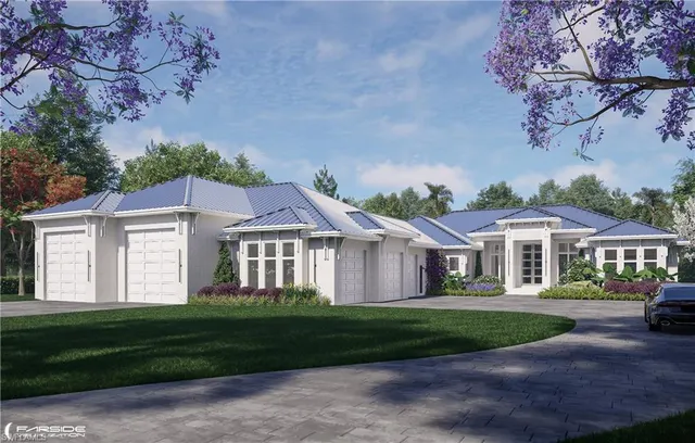 Expensive LIVINGSTON WOODS Real Estate