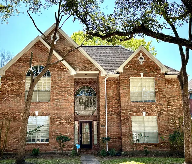 Popular LAKES OF EDGEWATER Real Estate