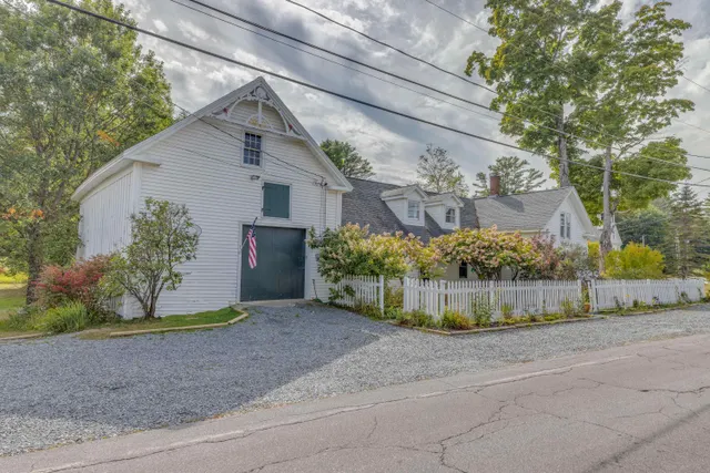 Popular Hebron Real Estate