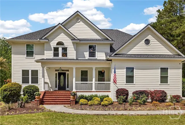 Popular Southbridge Sub Real Estate