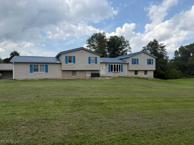 Expensive Crooksville Real Estate