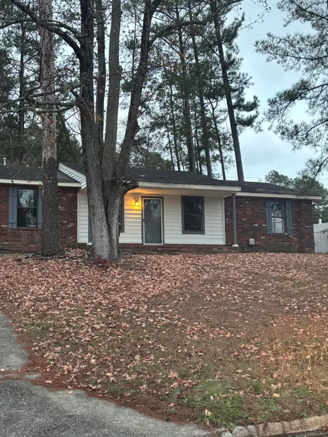 Cheap Barton Chapel Hills Real Estate