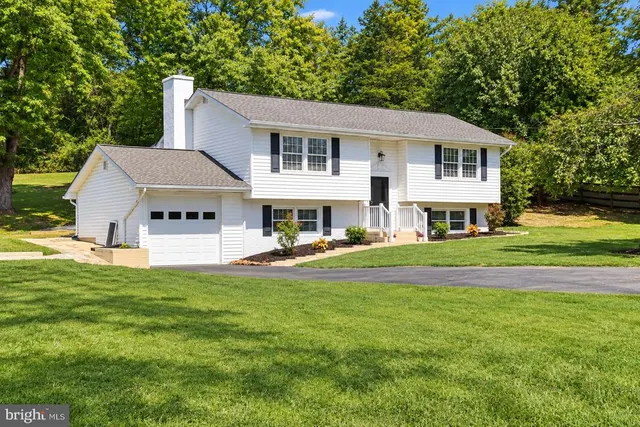 Expensive Shen Farms Riverview Real Estate