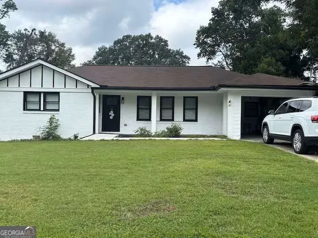 Popular Ousley Manor Anx Real Estate