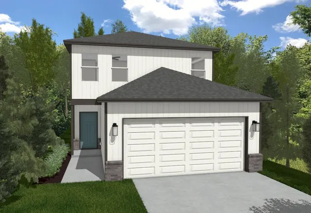Popular Prairie Heights Real Estate