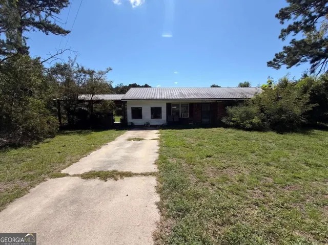 Cheap Brooklet Real Estate