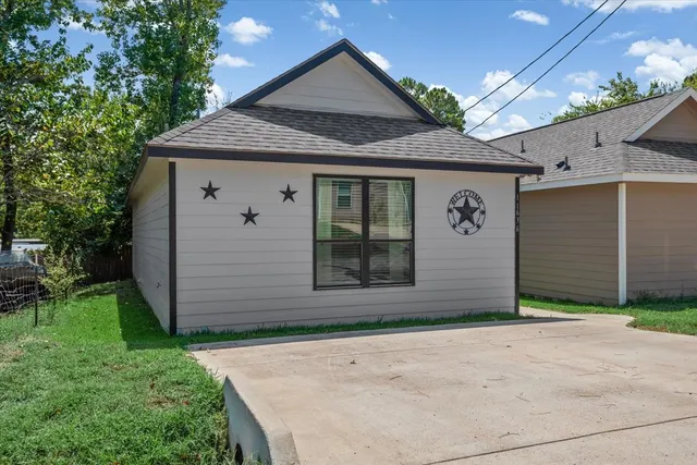 Cheap Walnut Cove 02 Real Estate