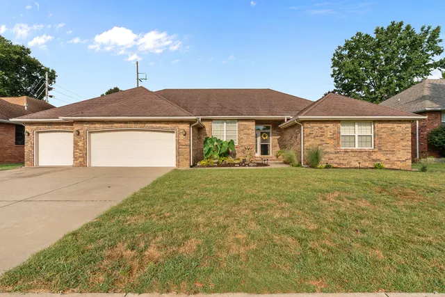 Popular Ashton Woods Real Estate