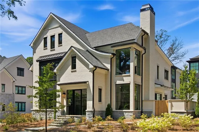 Popular Downing Park Real Estate