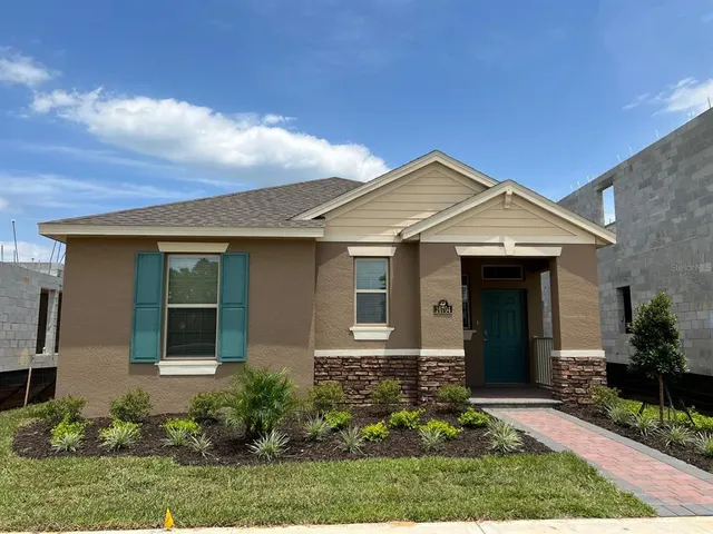Popular WATERLEIGH PHASE 4A Real Estate