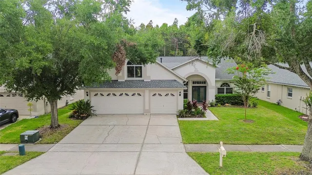 Cheap ARBOR GREENE PH 1 Real Estate
