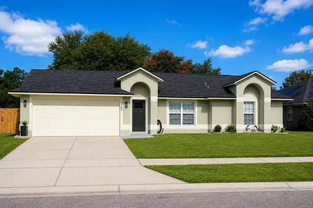 Popular CHICKASAW TRAILS PH 04 Real Estate