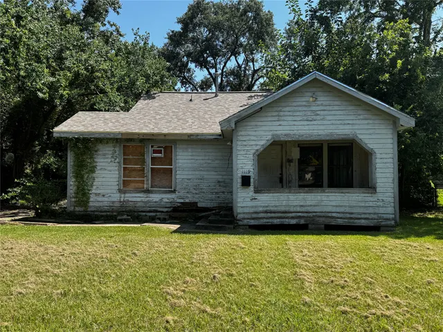 Cheap Sunset Terrace Real Estate