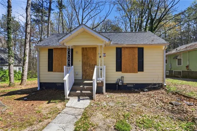 Popular Marha Elliott Prop Real Estate