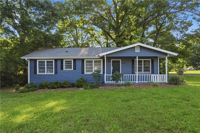 Popular COWAN ROAD Real Estate