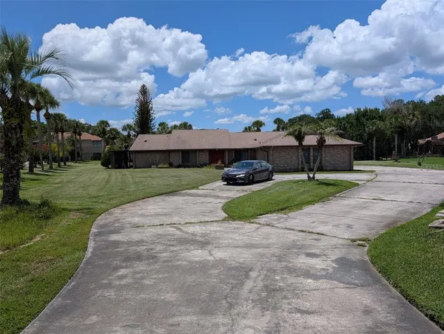 Popular REGAL OAK SHORES UNIT 3 Real Estate